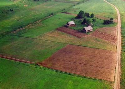 Asociatyvi nuotr. NŽT nuotr.