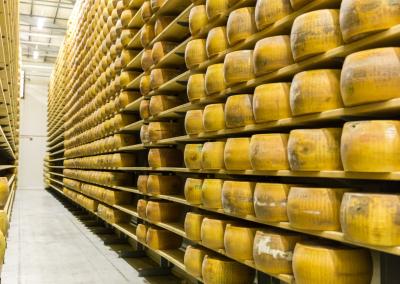 Asociatyvi nuotr. Canva nuotr.