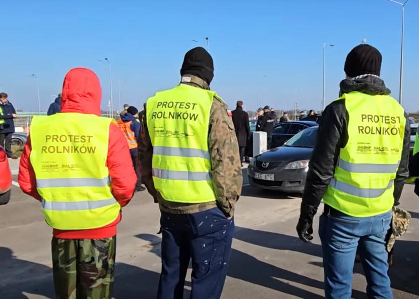 Asociatyvi nuotr. Gedimino Stanišausko nuotr. 