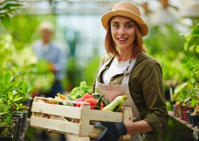 Asociatyvi nuotr. Canva nuotr.