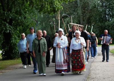 Dzūkų žinių nuotr.