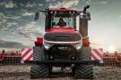 Galingiausias Case IH traktorius Quadtrac 715. Case IH nuotr.