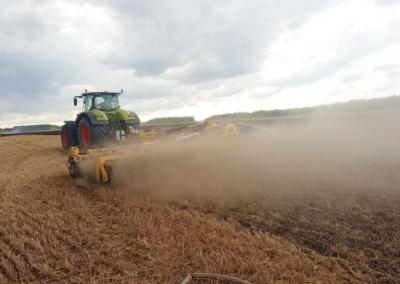 Asociatyvi nuotr. Rinkos aikštė nuotr.