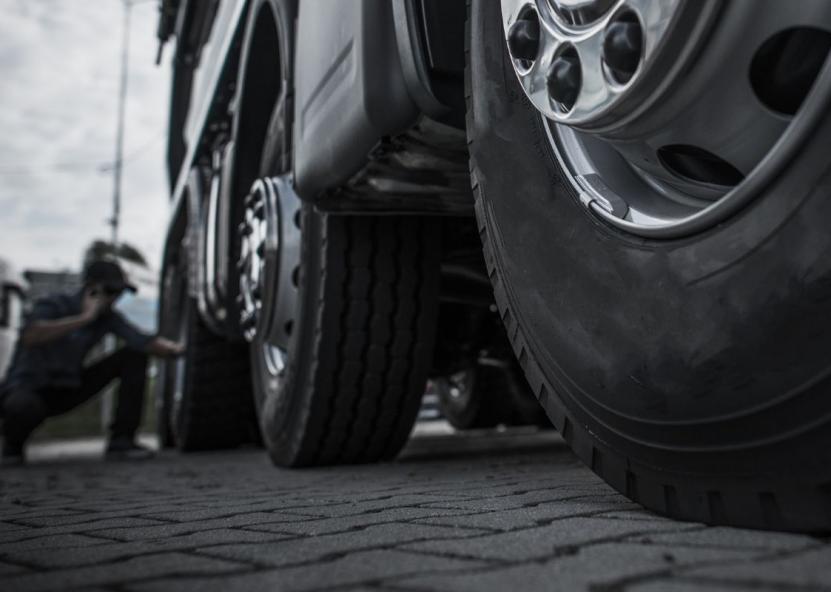 Asociatyvi nuotr. Canva nuotr. 