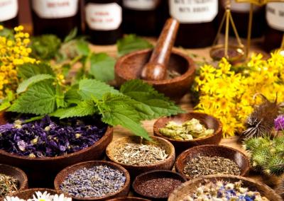 Asociatyvi nuotr. VDU nuotr.