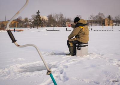 Asociatyvi nuotr. Jūsų Panevėžys nuotr.