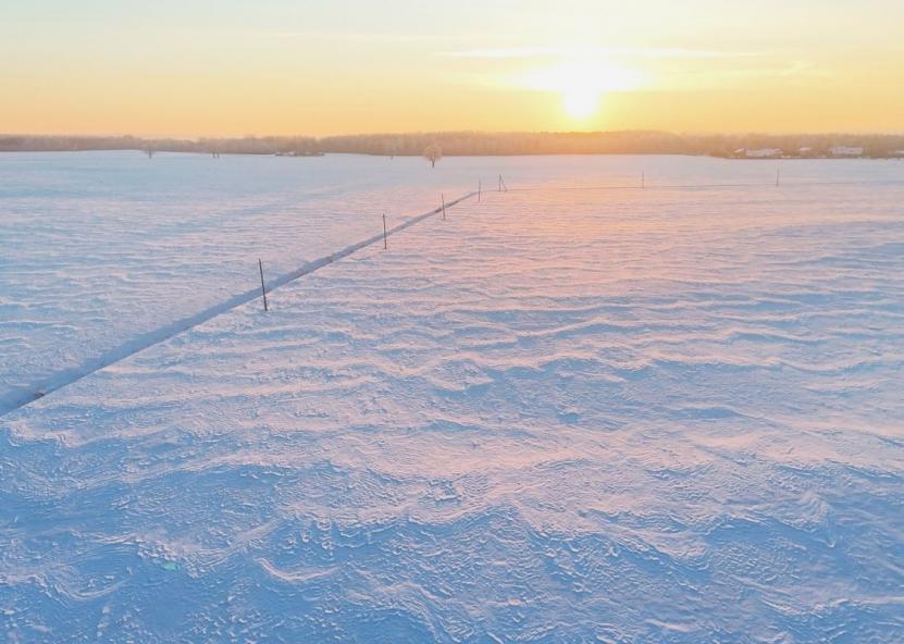 Asociatyvi nuotr. Gedimino Stanišausko nuotr. 