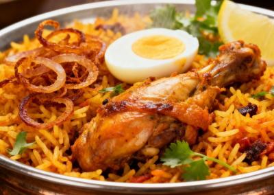 Asociatyvi nuotr. Canva nuotr.