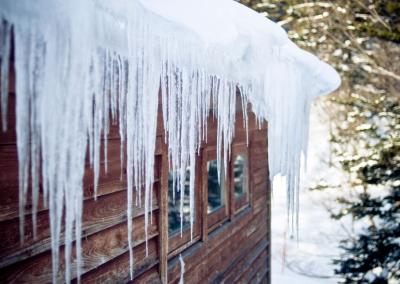 Asociatyvi nuotr. Canva nuotr.