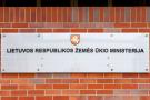 Žemės ūkio ministerijos nuotr.