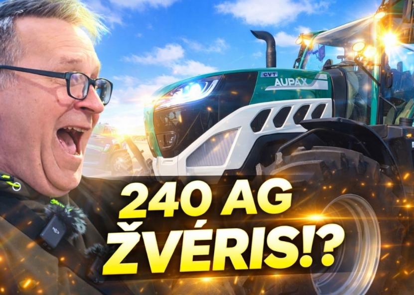 Asociatyvi nuotr. Gedimino Stanišausko nuotr.