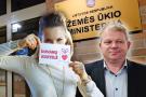Asociatyvus koliažas.
