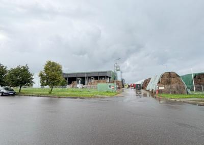 Asociatyvi „Rinkos aikštės“ archyvo nuotr.