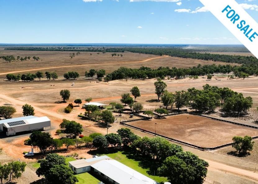 Parduodamo ūkio skelbimo nuotr. 